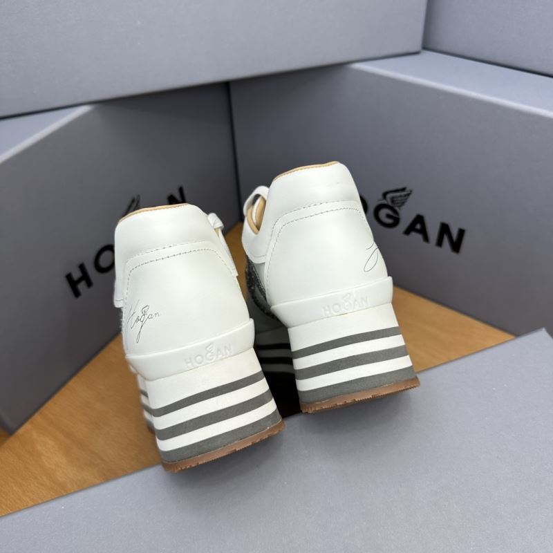 Hogan Shoes